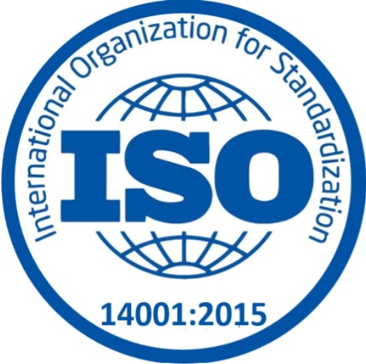 Environmental Management System